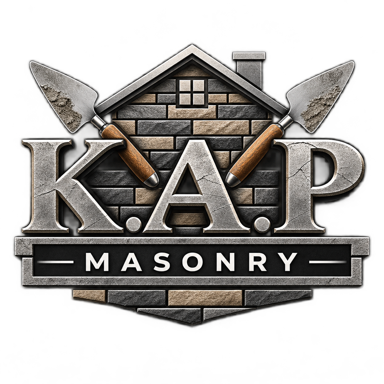 Masonry Contractor in Ezel, KY | K.A.P Masonry