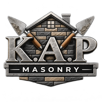 Masonry Contractor in Ezel, KY | K.A.P Masonry