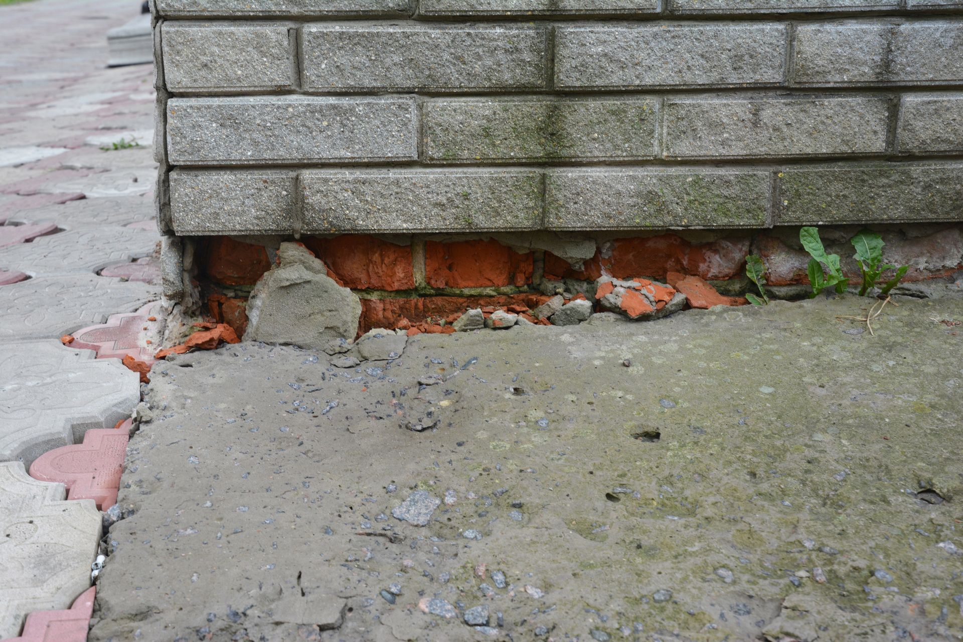  Masonry in Ezel, KY