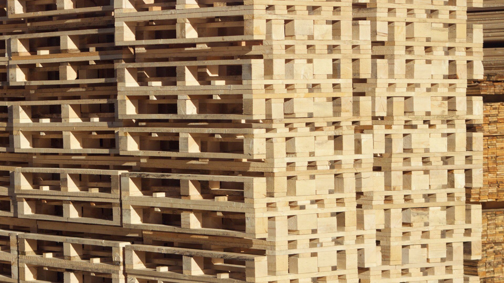 Pallet