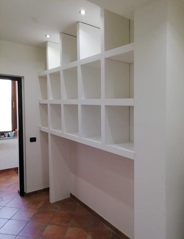 Libreria