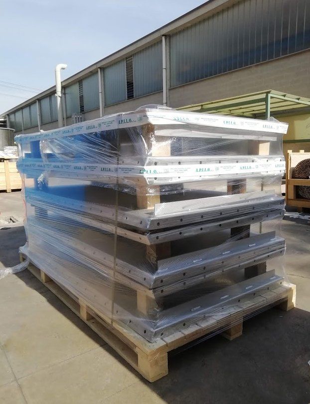 Pallet