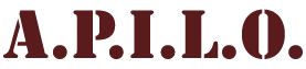 A.P.I.L.O.-LOGO A.P.I.L.O.-LOGO