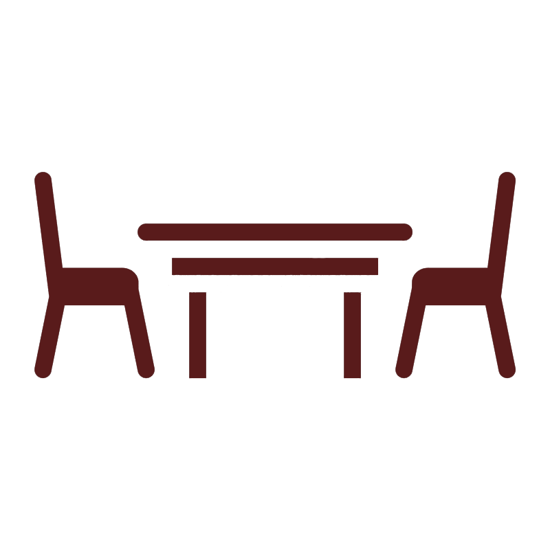 Design e arredi