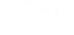 Logo FITOK