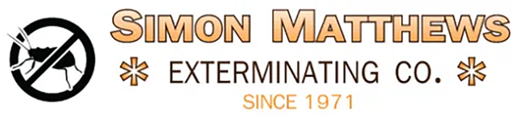 Simon Matthews Exterminating Simon Matthews Exterminating