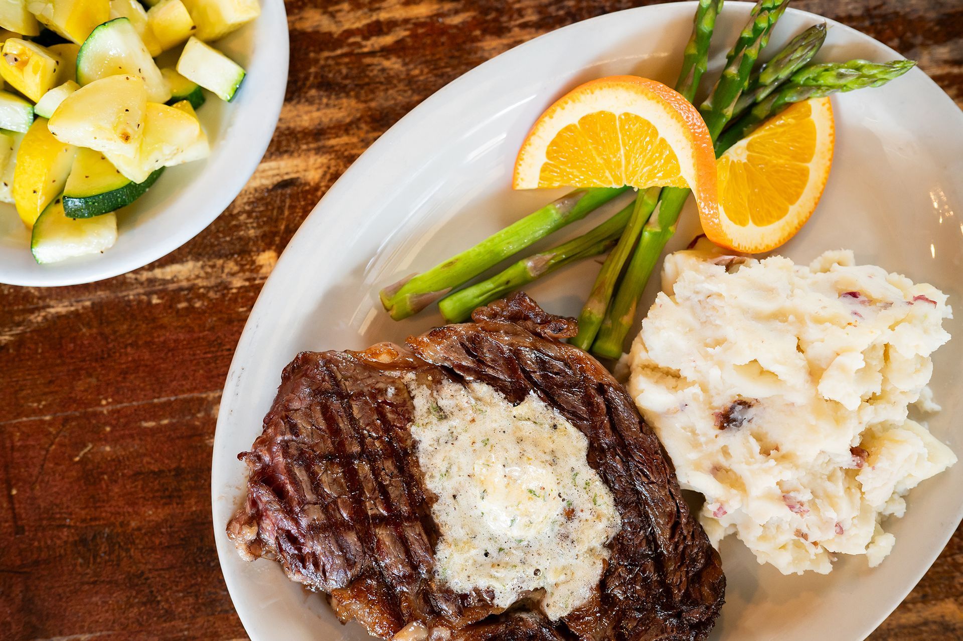 In Jefferson City, MO, Madison’s Cafe Is the Go-to Restaurant. Visit Our Historic Place Today.