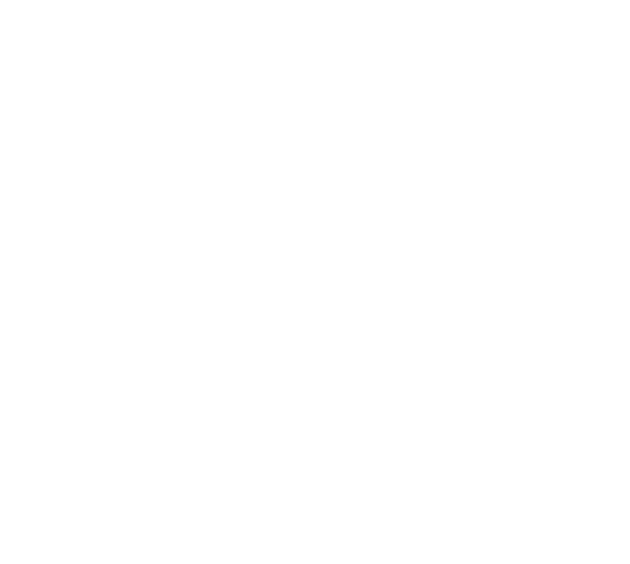 Madison’s Logo: Choose Madison’s Cafe for Your Lunch or Dinner in Jefferson City, MO.