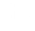 Madison’s Logo: Choose Madison’s Cafe for Your Lunch or Dinner in Jefferson City, MO.