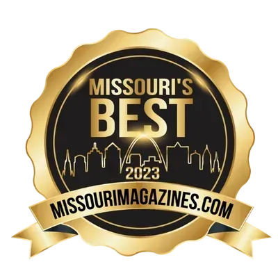 Madison’s Cafe Is Proud to Be Recognized as One of Missouri’s Best Restaurants.