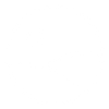 south hills apartments logo