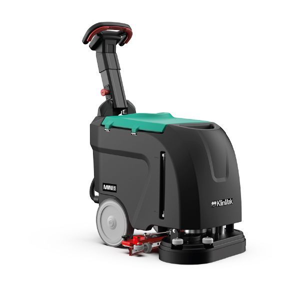 Novaltec Futura 3.5
