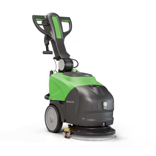 Novaltec CT 15