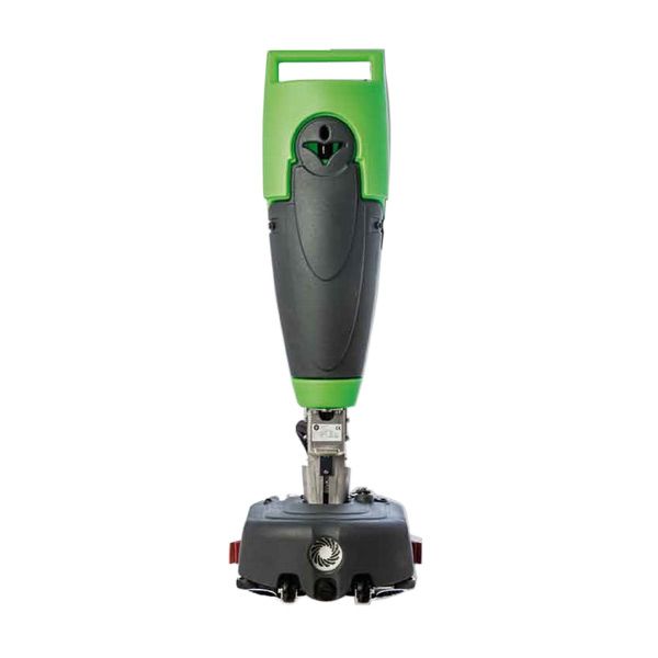 Novaltec Mira