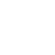 Pro Fit Alterations Logo