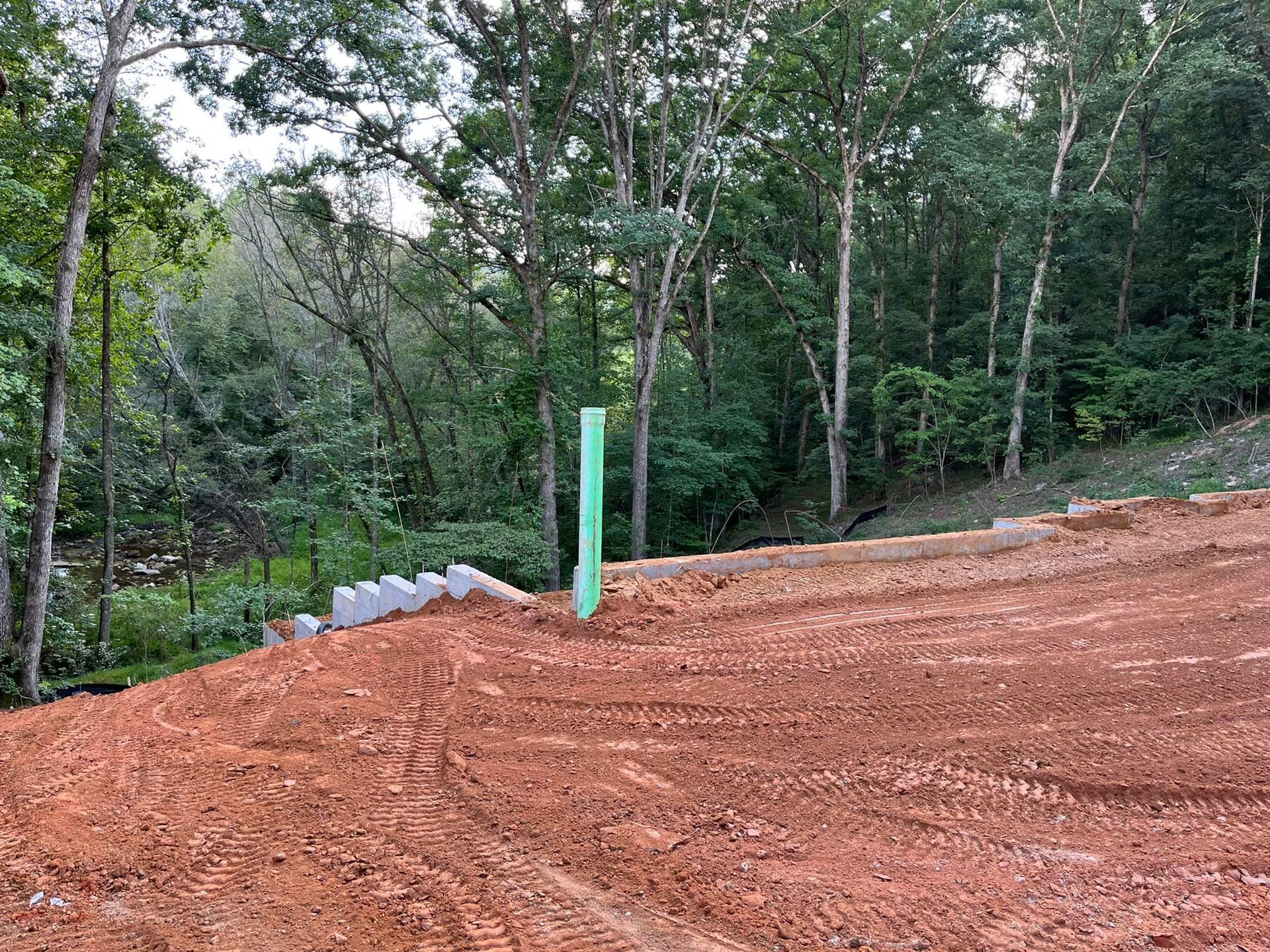 hardscaping services murrayville ga