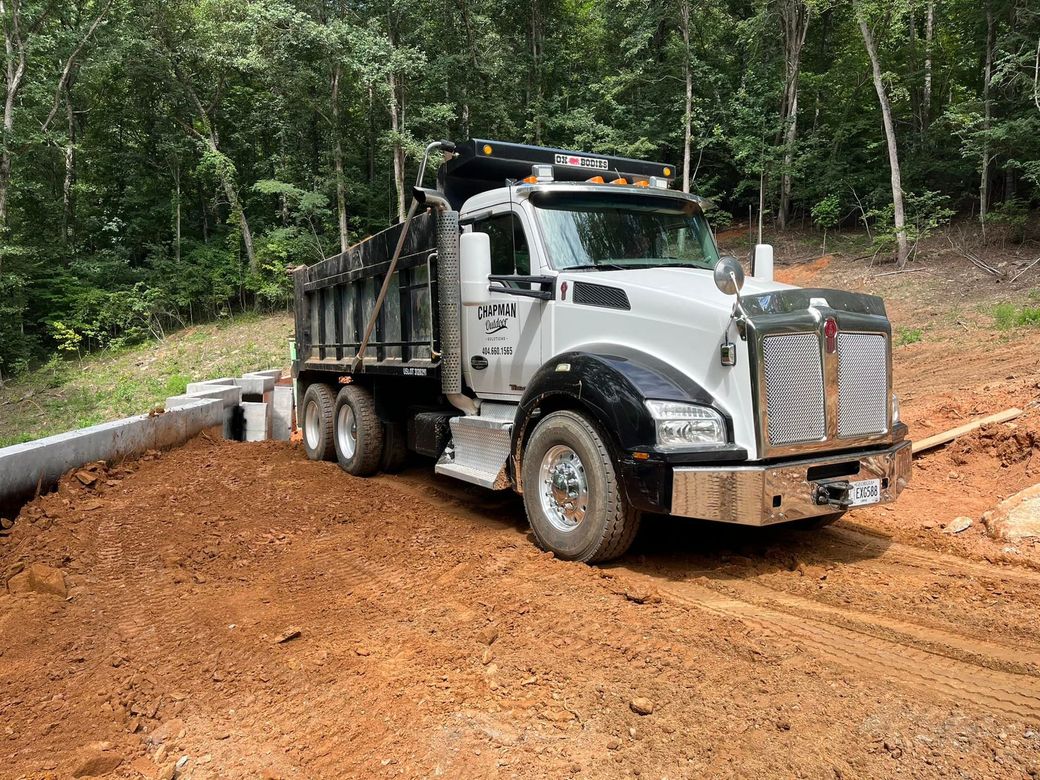 hauling services murrayville ga hauling services murrayville ga