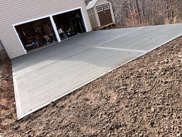 grading and excavation services murrayville ga grading and excavation services murrayville ga