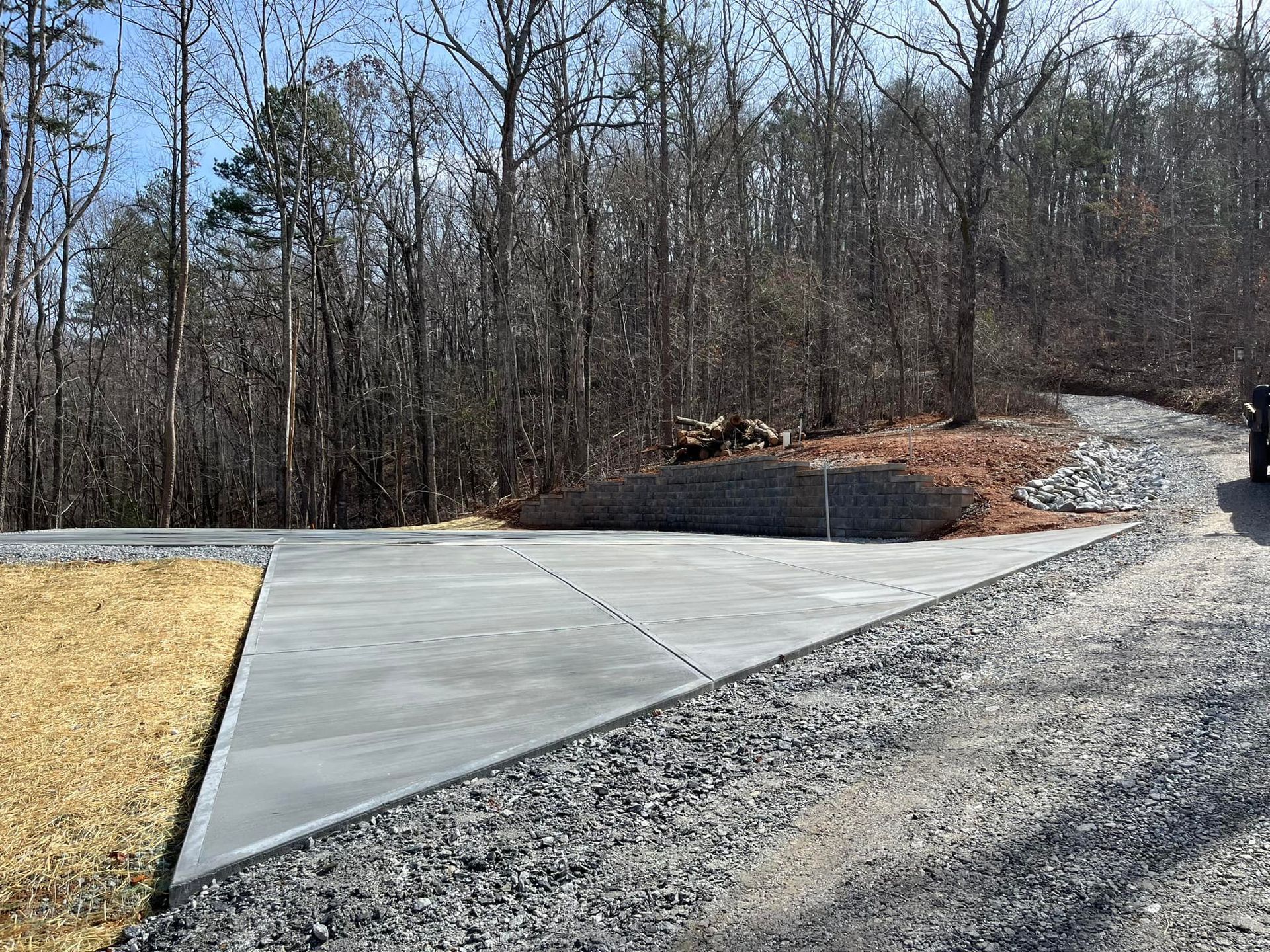 grading and excavation services murrayville ga grading and excavation services murrayville ga