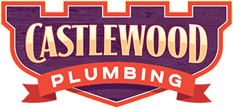 Castlewood Plumbing
