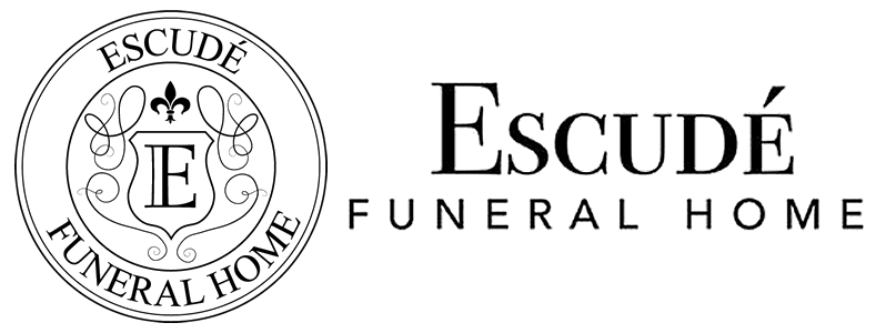 Lindquist Mortuaries and Cemeteries Logo