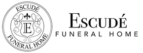 Lindquist Mortuaries and Cemeteries Logo
