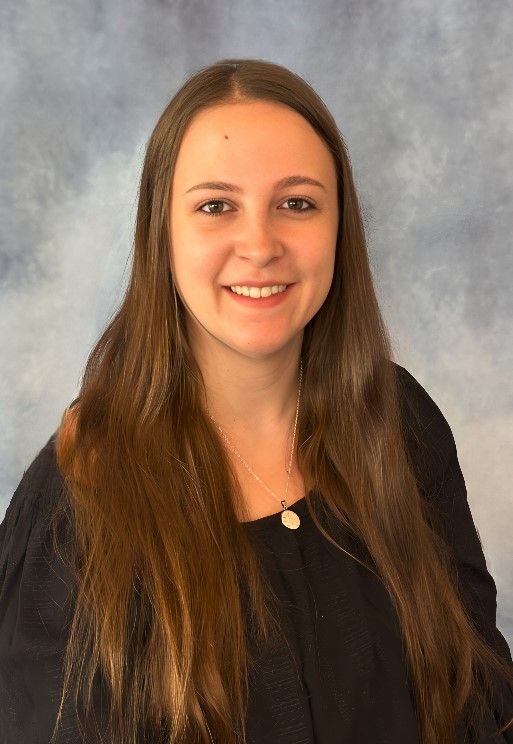 Staff Photo