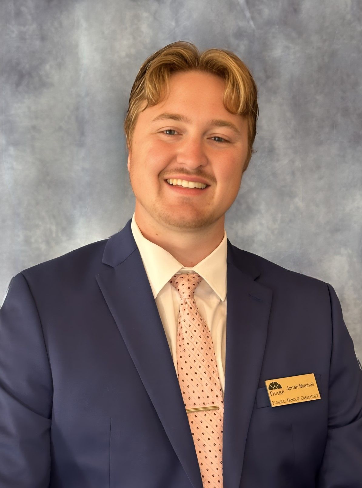 Staff Photo