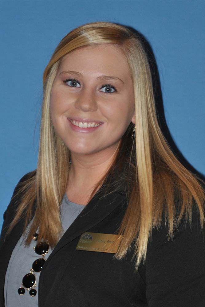 Staff Photo