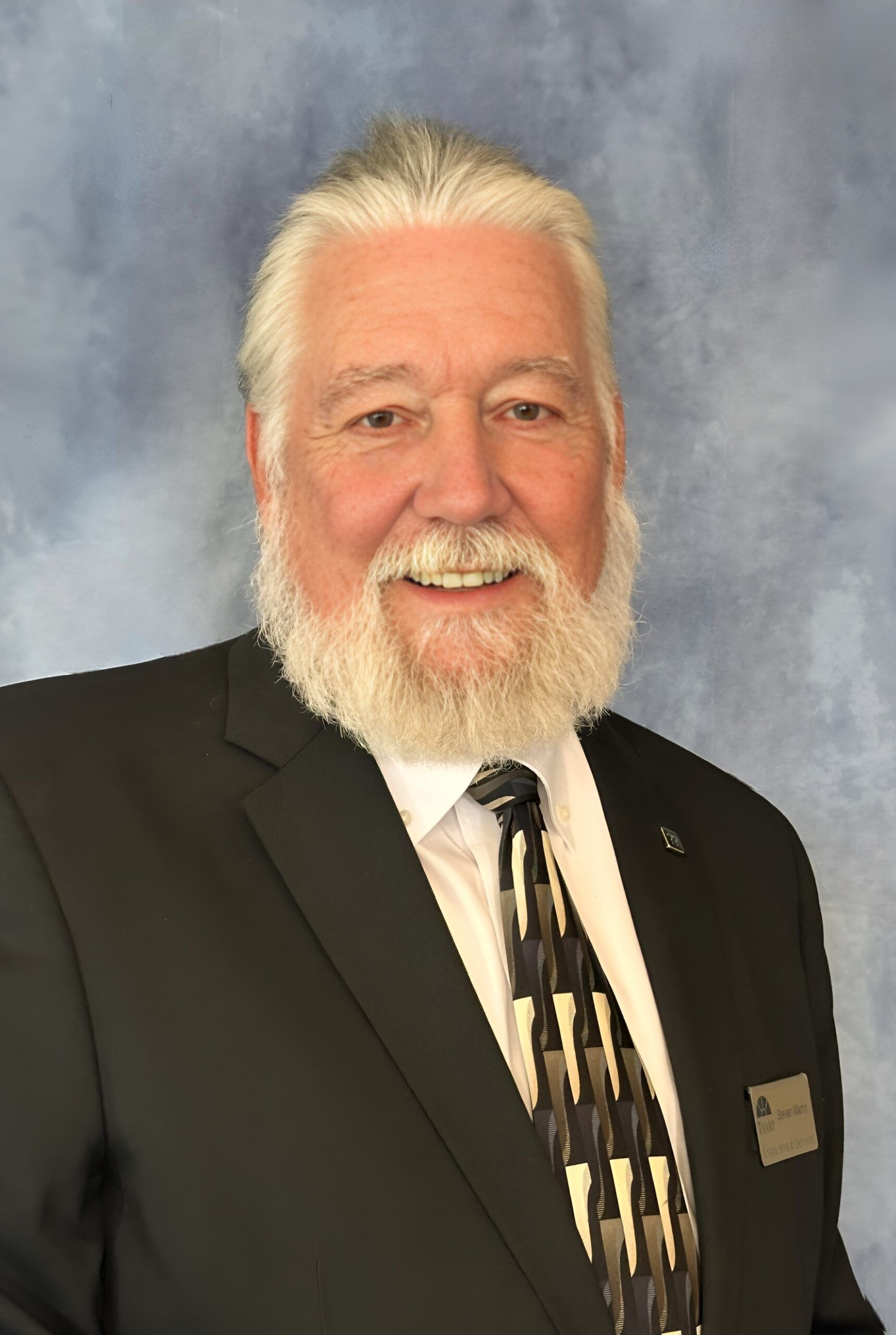 Staff Photo