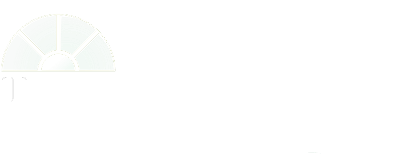 logo-image