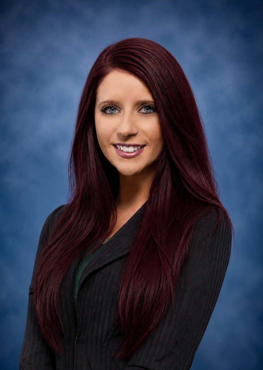 Staff Photo