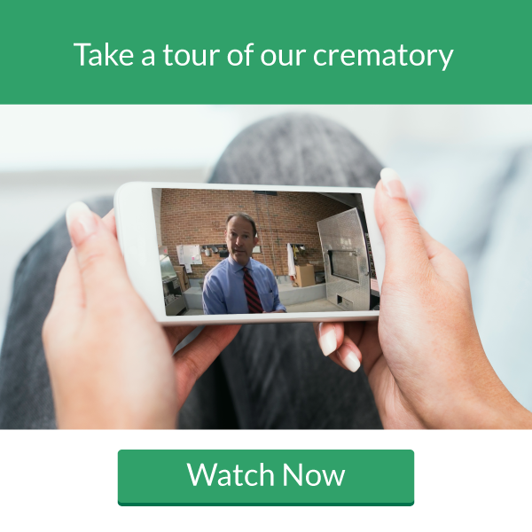 Most Recent Obituaries Tharp Funeral Home & Crematory