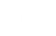 B Floyd Construction