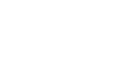 B Floyd Construction