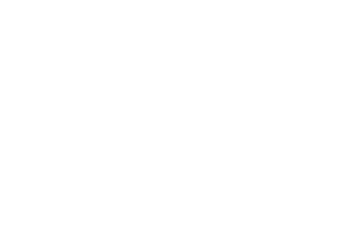 B Floyd Construction