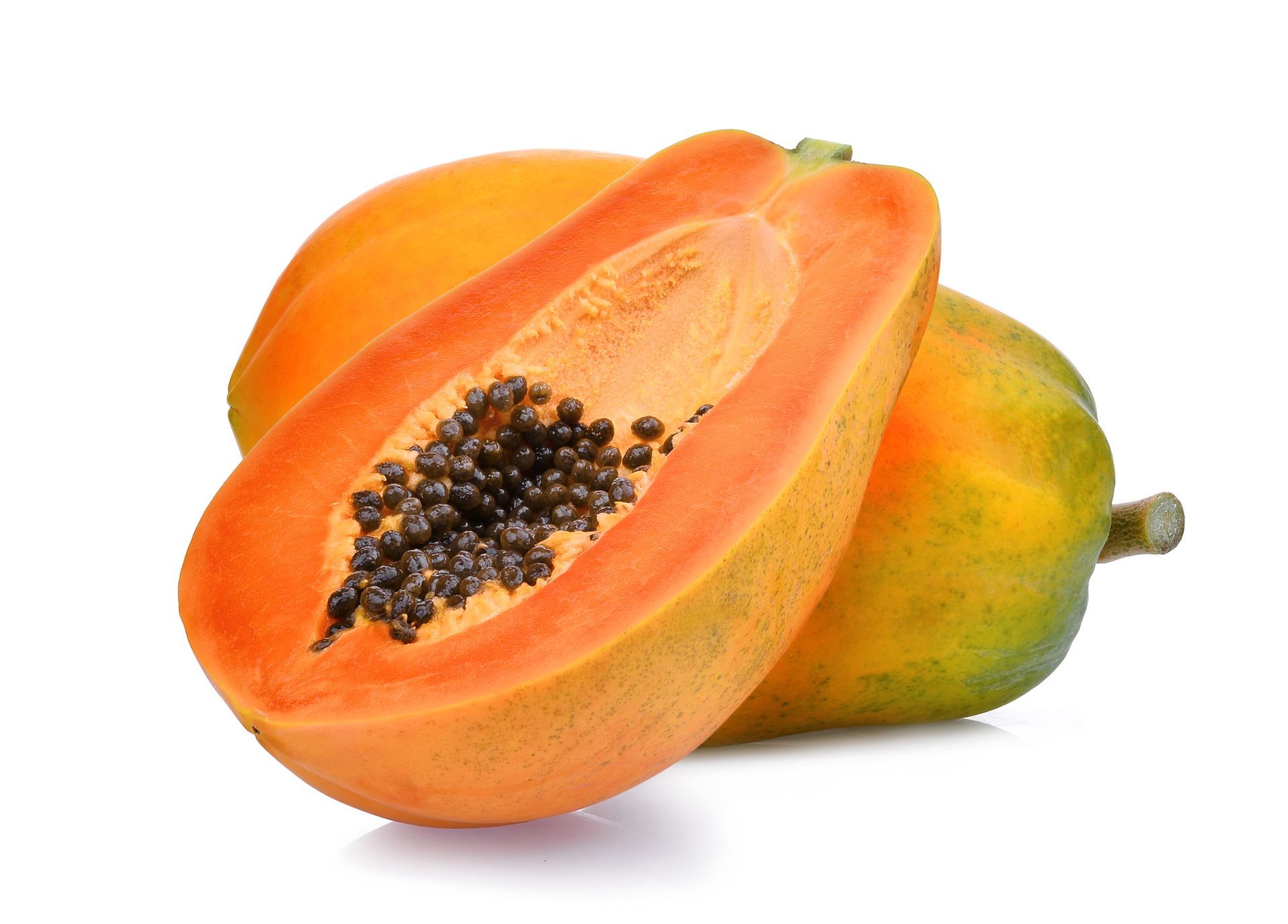 Terra d'Amuri