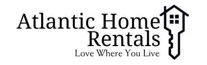 Atlantic Home Rentals logo
