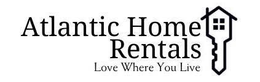 Atlantic Home Rentals logo