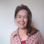Esther Klaassen