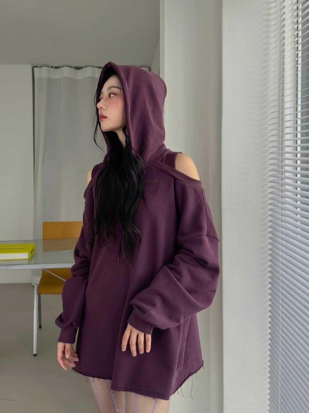 韓國服飾