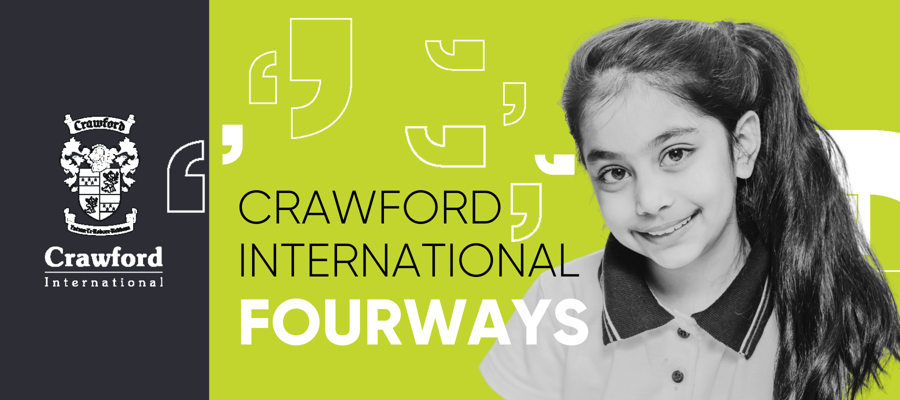 Private School In Fourways Fourways Schools Crawford International