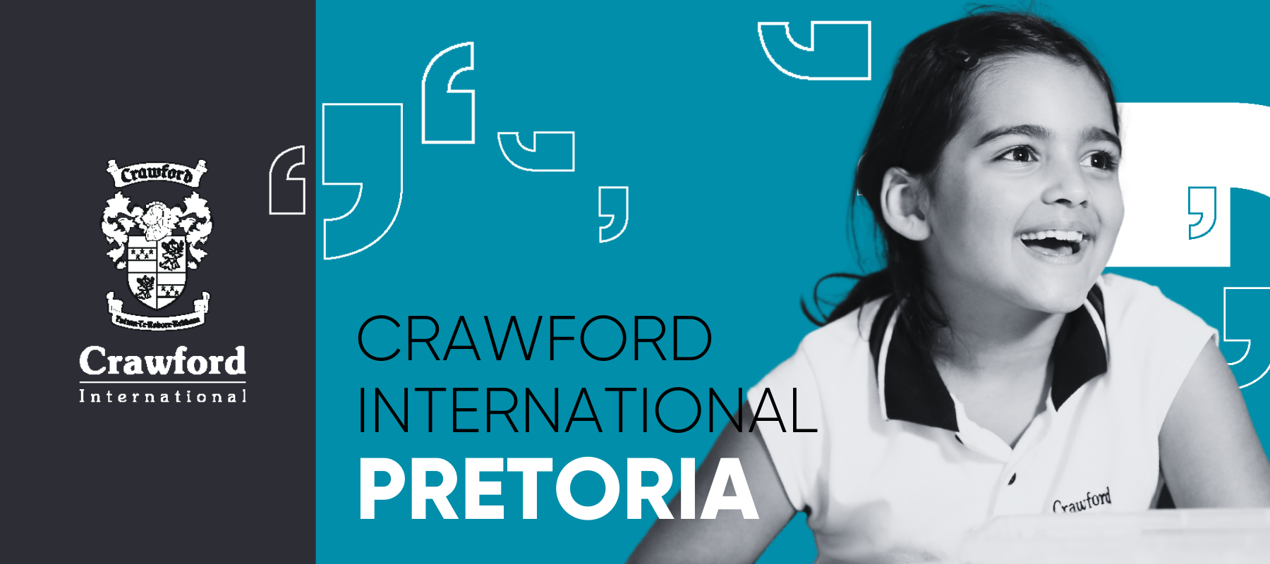 private-schools-in-pretoria-pretoria-schools-crawford-international
