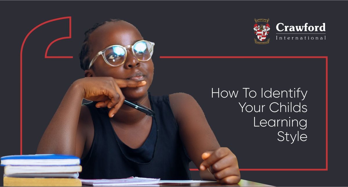 How To Identify Your Child’s Learning Style (Quiz Included)