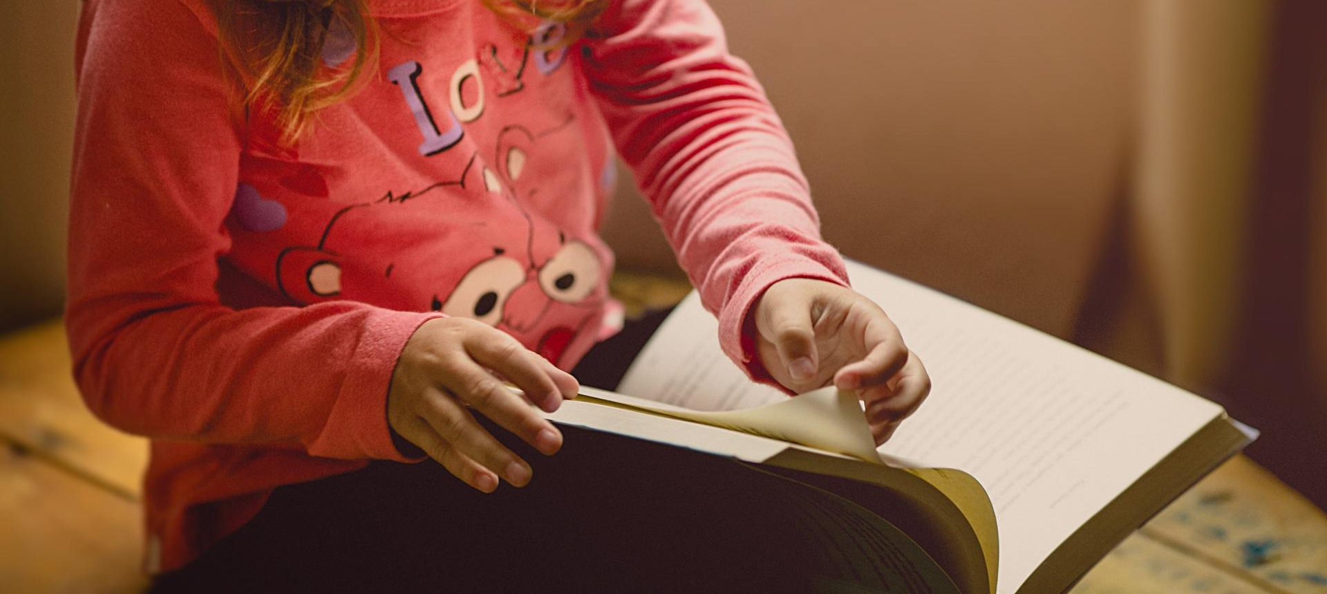 Nursery School In Sandton Private Preschool Sandton Crawford