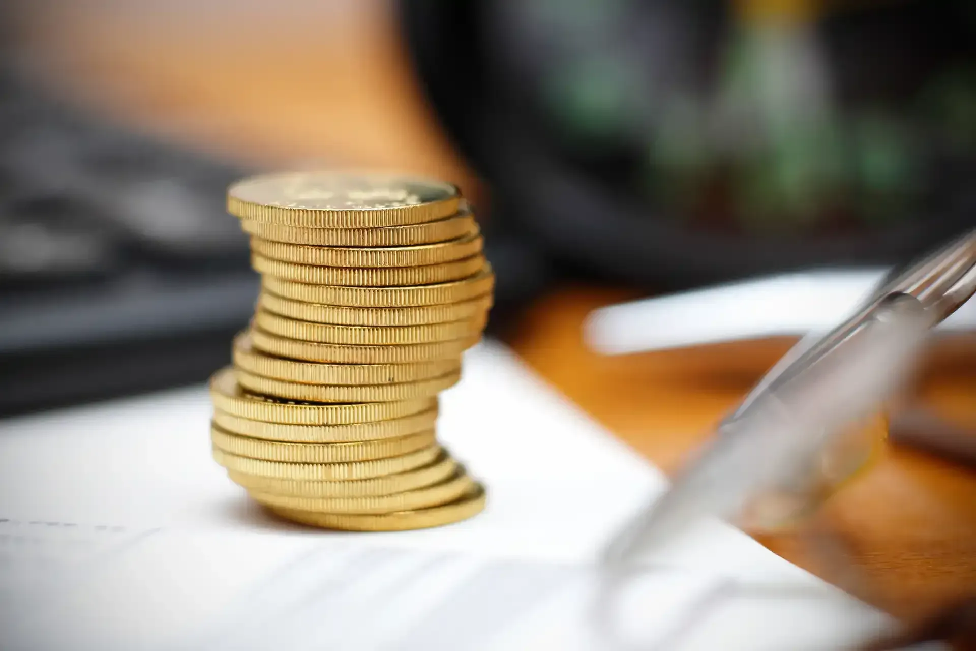 Lost Your Job and Can’t Pay Your Debts? Here’s What to Do Next