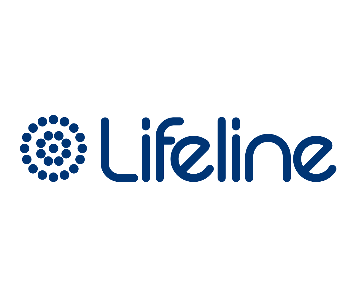 lifeline Logo 