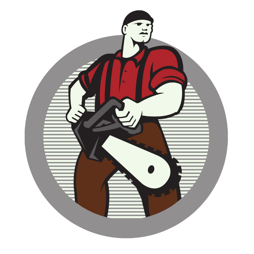 The best tree removal company serving Allentown and Bethlehem, PA.