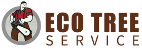 Our logo is your symbol for the best tree service in Allentown, Bethlehem, and throughout the Lehigh Valley, PA.