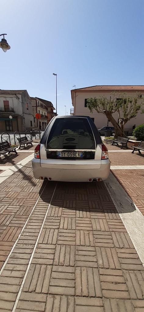 carro funebre
